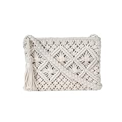Eiyye crochet crossbody for sale  Delivered anywhere in USA 