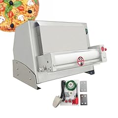 Intsupermai pizza dough for sale  Delivered anywhere in USA 