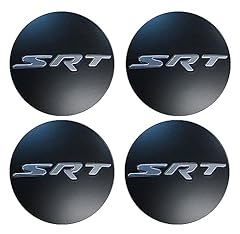 4pcs 63mm srt for sale  Delivered anywhere in USA 