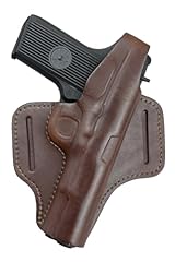 Concealed carry owb for sale  Delivered anywhere in USA 