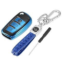 Autohaux car key for sale  Delivered anywhere in USA 
