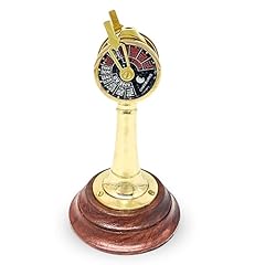 Ancein antique telegraph for sale  Delivered anywhere in USA 