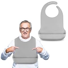Taotazon silicone adult for sale  Delivered anywhere in UK