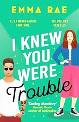 Knew trouble must for sale  Delivered anywhere in UK