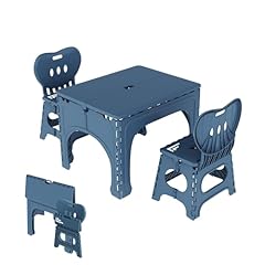 Unicoo kids folding for sale  Delivered anywhere in USA 