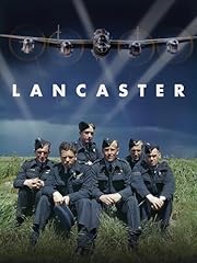 Lancaster for sale  Delivered anywhere in UK