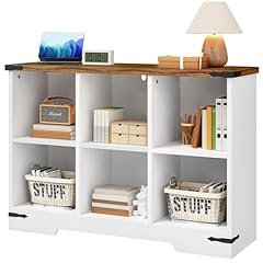 Hoobro cube storage for sale  Delivered anywhere in USA 