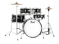 Pearl rsj465c c31 usato  Spedito ovunque in Italia 
