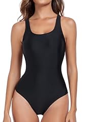 Vevarble swimming costume for sale  Delivered anywhere in UK