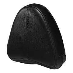 Tct motorparts genuine for sale  Delivered anywhere in USA 
