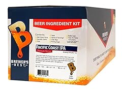 Pacific coast ipa for sale  Delivered anywhere in USA 