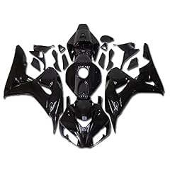 Fairing glossy black for sale  Delivered anywhere in USA 