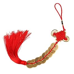 Helyzq chinese knot for sale  Delivered anywhere in USA 