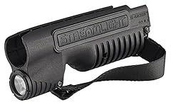 Streamlight 69602 racker usato  Spedito ovunque in Italia 