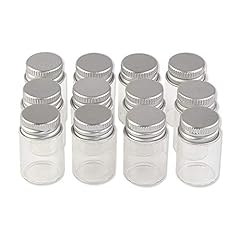 24units 6ml mini for sale  Delivered anywhere in USA 