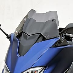 Parabrezza ermax hypersport usato  Spedito ovunque in Italia 