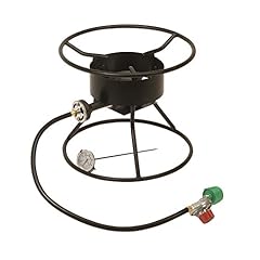 King kooker 86pkt for sale  Delivered anywhere in USA 