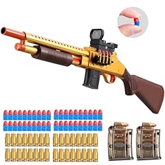 Kyliandi pump shotgun for sale  Delivered anywhere in USA 