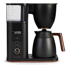 Café specialty drip for sale  Delivered anywhere in USA 