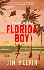 The adventures florida gebraucht kaufen  Wird an jeden Ort in Deutschland