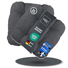 Lileno home 2er gebraucht kaufen  Wird an jeden Ort in Deutschland