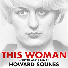 Woman myra hindley for sale  Delivered anywhere in UK