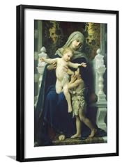 Art.com wall art for sale  Delivered anywhere in USA 