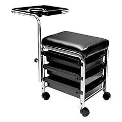 Carrello manicure pedicure usato  Spedito ovunque in Italia 