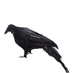 Elvaesther halloween black for sale  Delivered anywhere in USA 