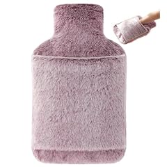 Samply hot water for sale  Delivered anywhere in USA 