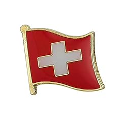 Cross swiss nation for sale  Delivered anywhere in UK