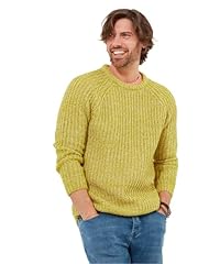 Joe browns men for sale  Delivered anywhere in UK