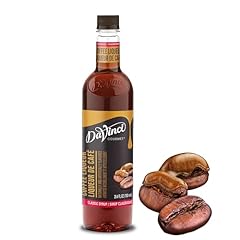 Davinci gourmet classic for sale  Delivered anywhere in USA 