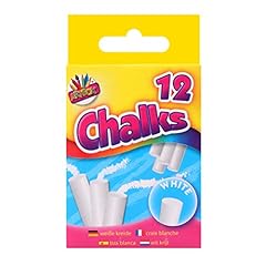 Art boxartbox chalks for sale  Delivered anywhere in UK
