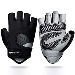 Vinsguir workout gloves for sale  Delivered anywhere in USA 