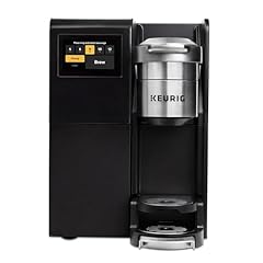 Keurig 3500 single for sale  Delivered anywhere in USA 