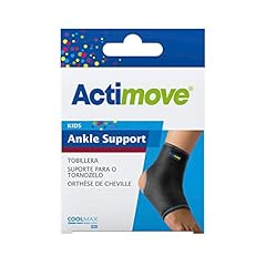 Actimove chevillère enfant d'occasion  Livré partout en France
