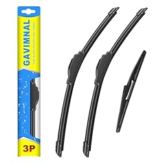 Gavimnal silicone wiper for sale  Delivered anywhere in USA 