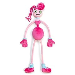 Poppy playtime mommy for sale  Delivered anywhere in USA 