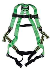 Miller fall protection for sale  Delivered anywhere in USA 