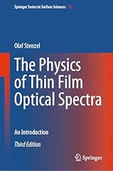 The physics thin gebraucht kaufen  Wird an jeden Ort in Deutschland