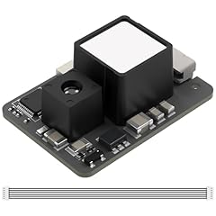 Tfs20 lidar sensor for sale  Delivered anywhere in USA 