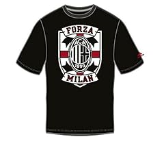 A.c. milan adidas usato  Spedito ovunque in Italia 