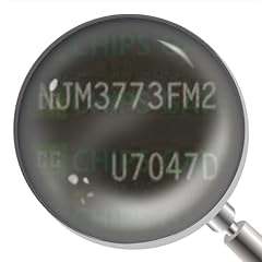Njm3773fm2 1pcs new gebraucht kaufen  Wird an jeden Ort in Deutschland