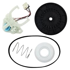 Zntvw wh03x30517 washer for sale  Delivered anywhere in USA 