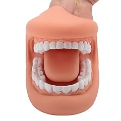 Large mouth hand for sale  Delivered anywhere in UK