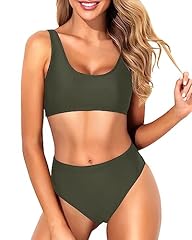 Tempt women army for sale  Delivered anywhere in USA 