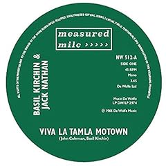 Viva tamla motown for sale  Delivered anywhere in UK