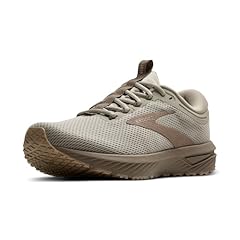 Brooks men revel for sale  Delivered anywhere in USA 
