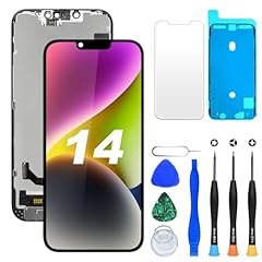 Digi4u lcd iphone for sale  Delivered anywhere in UK